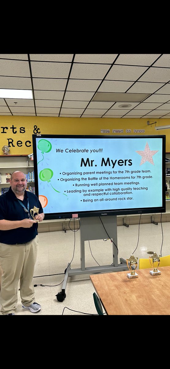 Kristi Allan tweet media