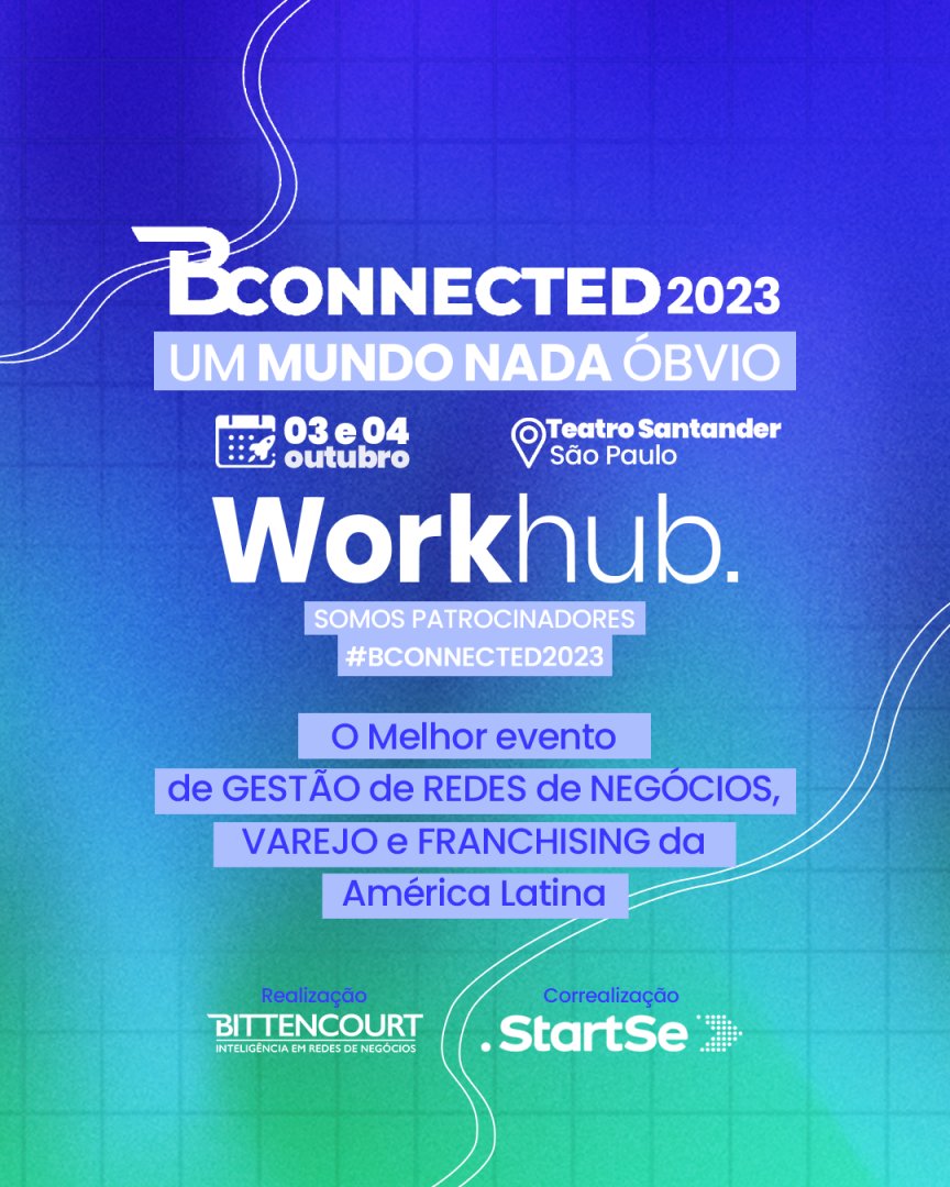 workhubdigital tweet picture