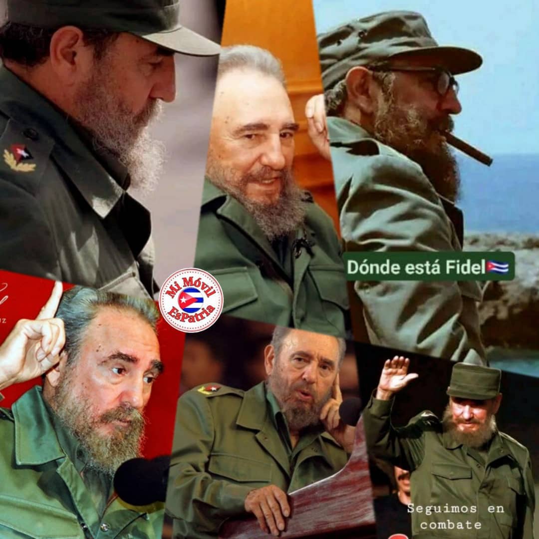 cahpdaasrs's tweet photo. Desde la #BMCGuineaBissau repudiamos todas las acciones terroristas
Somos continuidad del legado de NUESTRO FIDEL!!!! e integrantes de ese GRAN EJÉRCITO DE BATAS BLANCAS.
 Y A CUBA!!!  la defenderemos al precio que sea necesario.
#UnidosXCuba
#CubaViveyVence https://t.co/n7UHG6rKsI