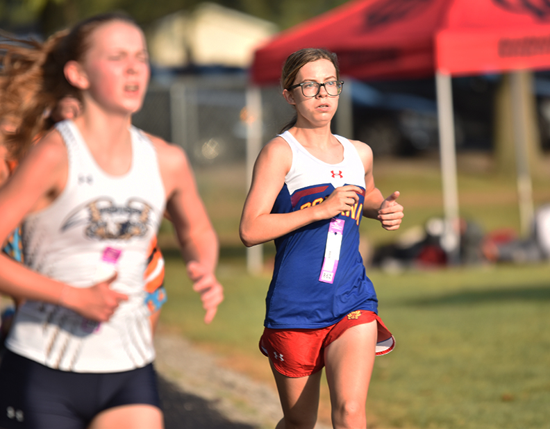 Weber, Dutton run big for Eagles at Peoria Invitational thetelegraph.com/sports/article… via <a href="/altontelegraph/">The Telegraph</a>