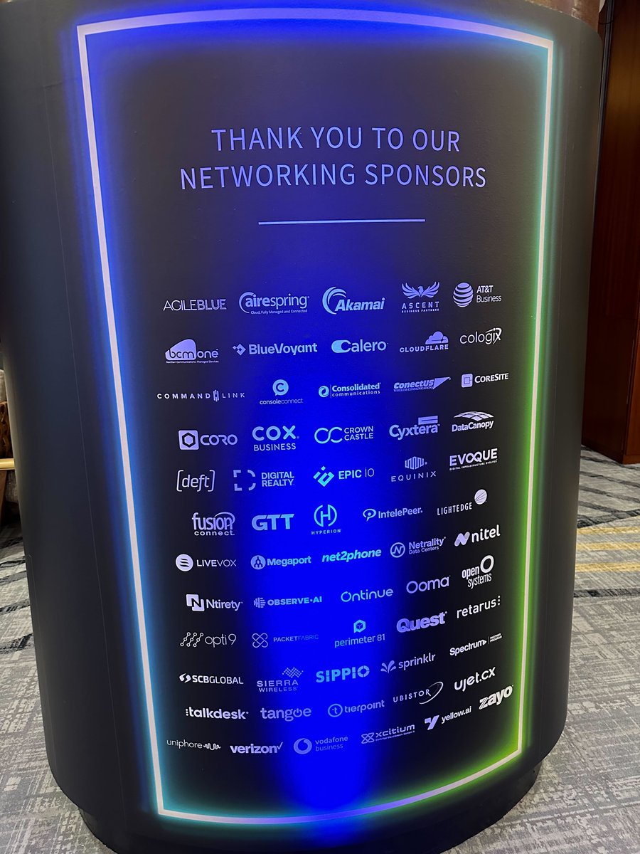 summit_says's tweet photo. We’re so happy to finally be at the AVANT Communications Special Forces event! 🎉 If you're here, let's meet up! https://t.co/ZnCCgshNBx
#NetworkingSponsor #SFS23 #Limitless #Evolocity #GoAVANT https://t.co/Q8Qk39cMAn