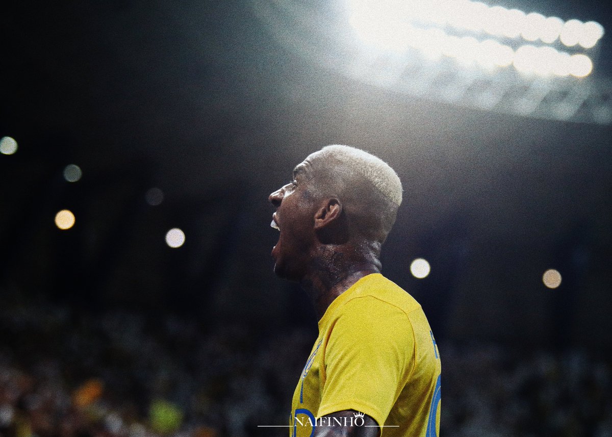 NAIF5INHO's tweet photo. Tali 🐍 https://t.co/9Zk77WVNLA