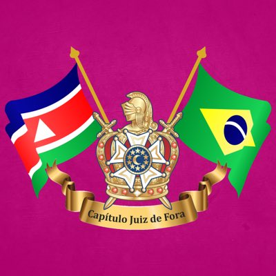 capitulojf's tweet photo. Outubro rosa! 🎀 #NovaFotoDePerfil https://t.co/LCrebjoEL2