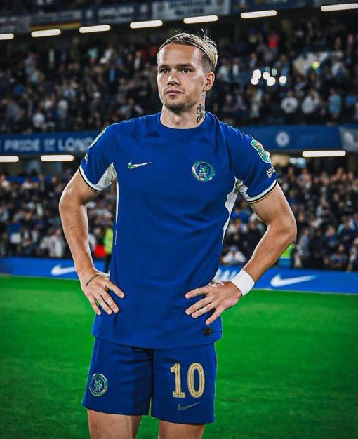 Maruti KE. ๐ฐ๐ช (@ipodi_stephen) on Twitter photo CHELSEA has won and the whole world is happy๐ฅ๐ฅ#FULCHE CHELSEA has won and the whole world is happy๐ฅ๐ฅ#FULCHE