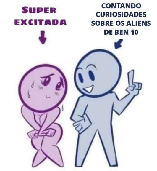 djamba vencida tweet media