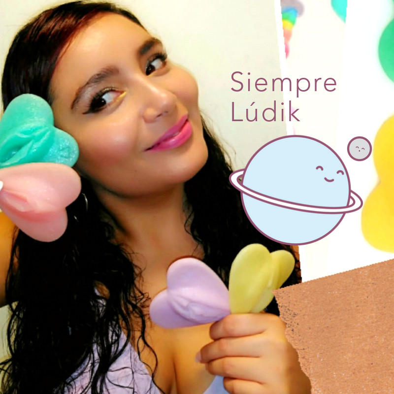 Cyber Lúdik Atelier
wix.to/YD5dj9H
#Cyber