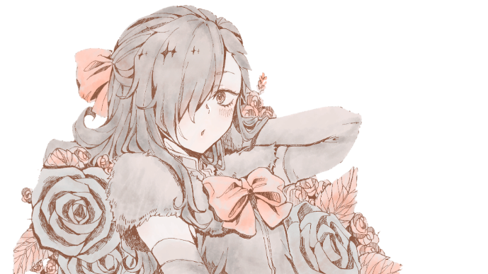 ᅠ ᅠ ᅠ𝓘ᅠ𝒘𝒊𝒍𝒍ᅠ𝒔𝒂𝒗𝒆ᅠ𝒚𝒐𝒖ᅠ。 (@sterbenshall) on Twitter photo 