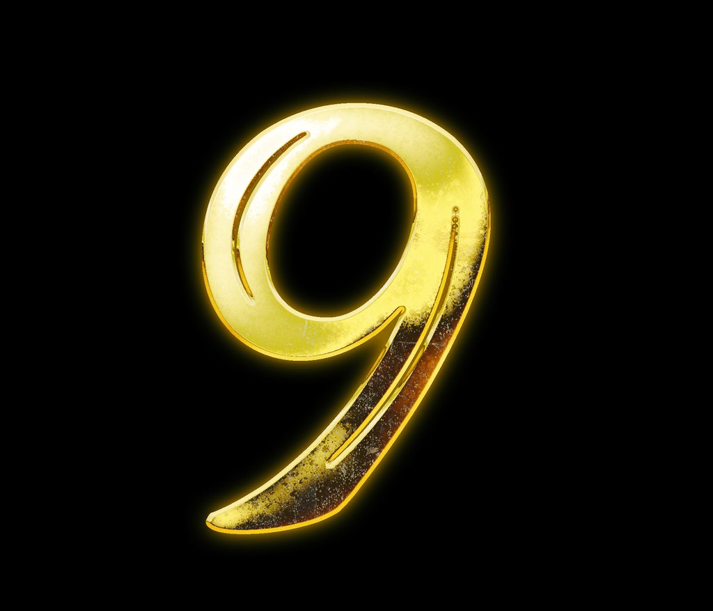 GraphicsShowdo's tweet photo. Golden Graduation Countdown

The countdown to success in school and college. 
It serves as a reminder that every moment in the classroom is a step closer to graduation day.

Thanks for Viewing

https://t.co/mJQgQObP0p

#nft #nfts #SchoolCollegeAniLife #NFTArts #collegelife https://t.co/PBazpEdesK