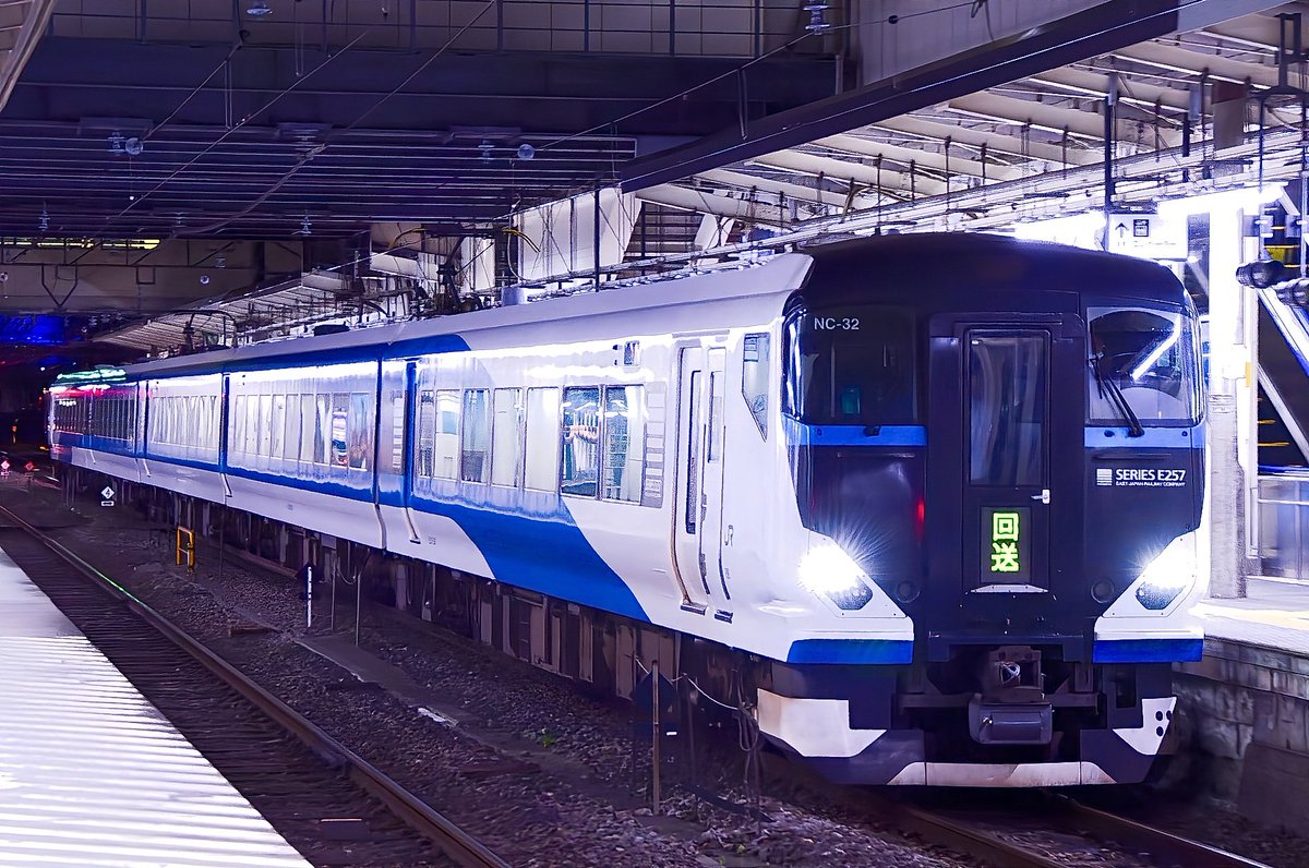 れ(๑❛ᴗ❛๑)自己紹介文をお読み下さい 10月になったので自己紹介しようぜ - অনুসন্ধান / X