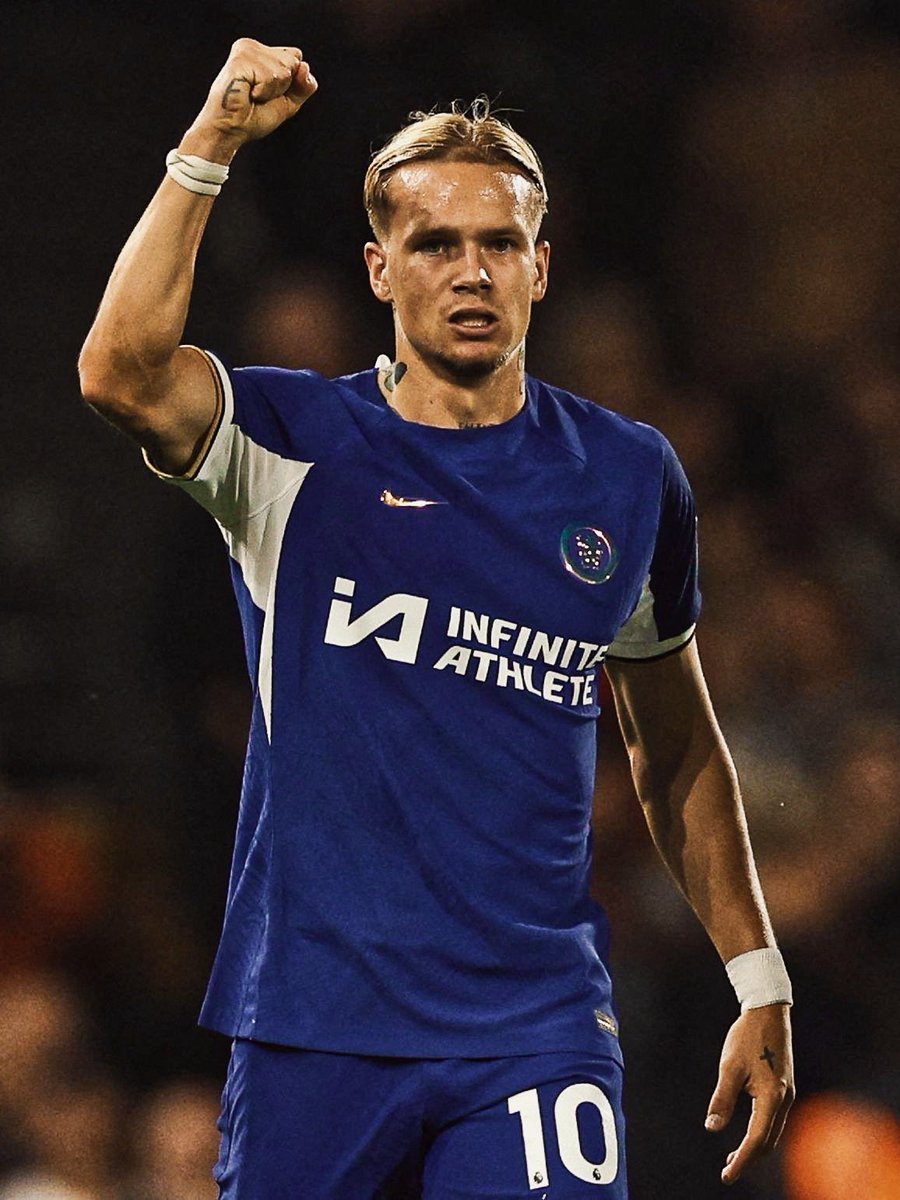 Maruti KE. ๐ฐ๐ช (@ipodi_stephen) on Twitter photo Guy is a baller given more playing time๐ฅ
#ChelseaFC Guy is a baller given more playing time๐ฅ
#ChelseaFC