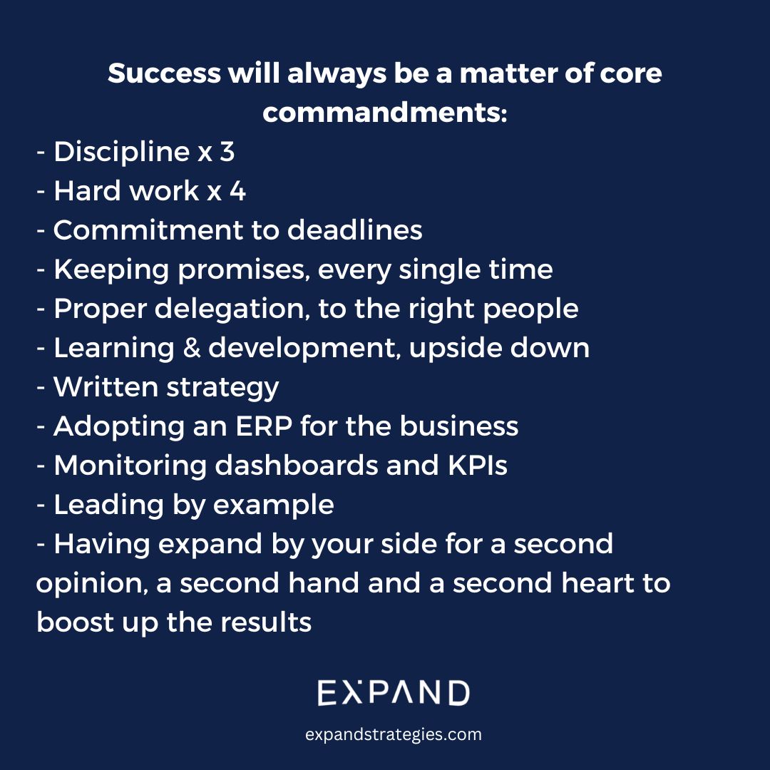 Jade W.Dagher EXPAND (@jadedagher) on Twitter photo 