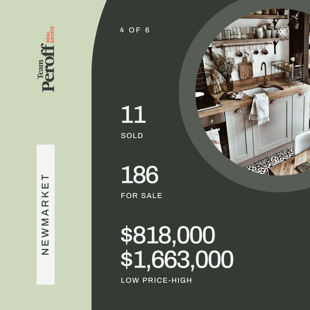 Pierre Demers tweet media