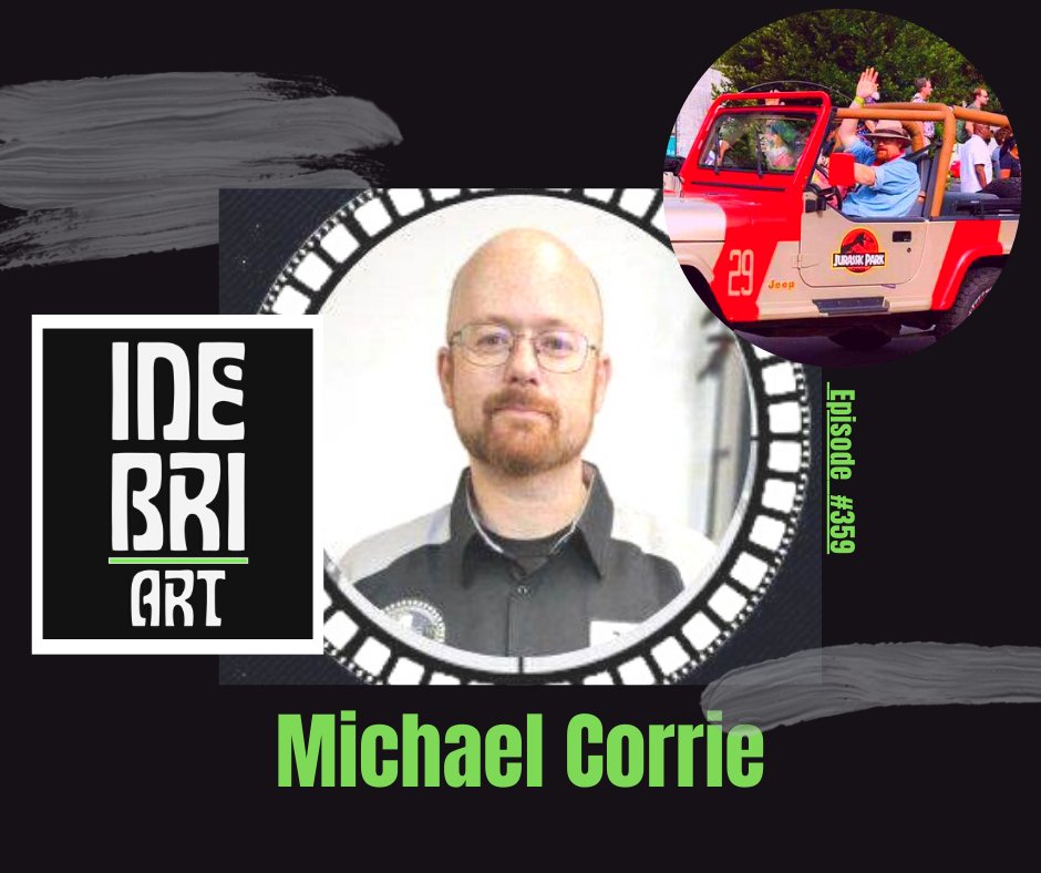 inebri-art tweet media
