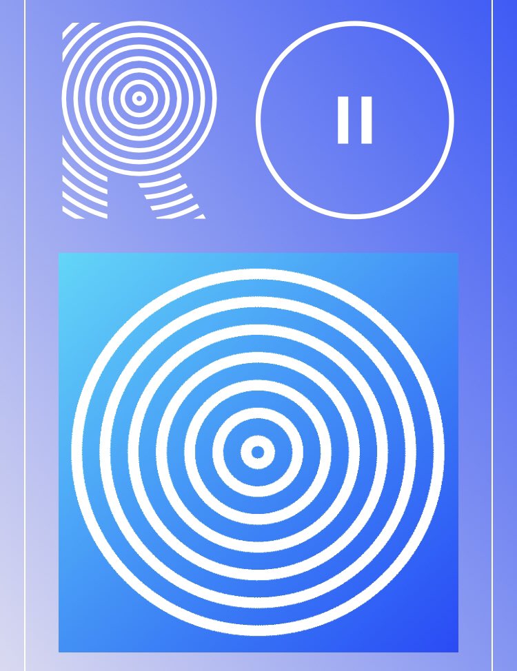 TunedInLDN's tweet image. Monday night #radio listening: tuning into @calmcarl’s Monday Club on @ThisisRiverside bit.ly/2NUTzAB to have a gorgeous reminder of @alvaradomartin &amp;amp; Gerardo Villar y los Aguirre latest release. Thank you Carl! We have lots still to share about this magnificent gig!