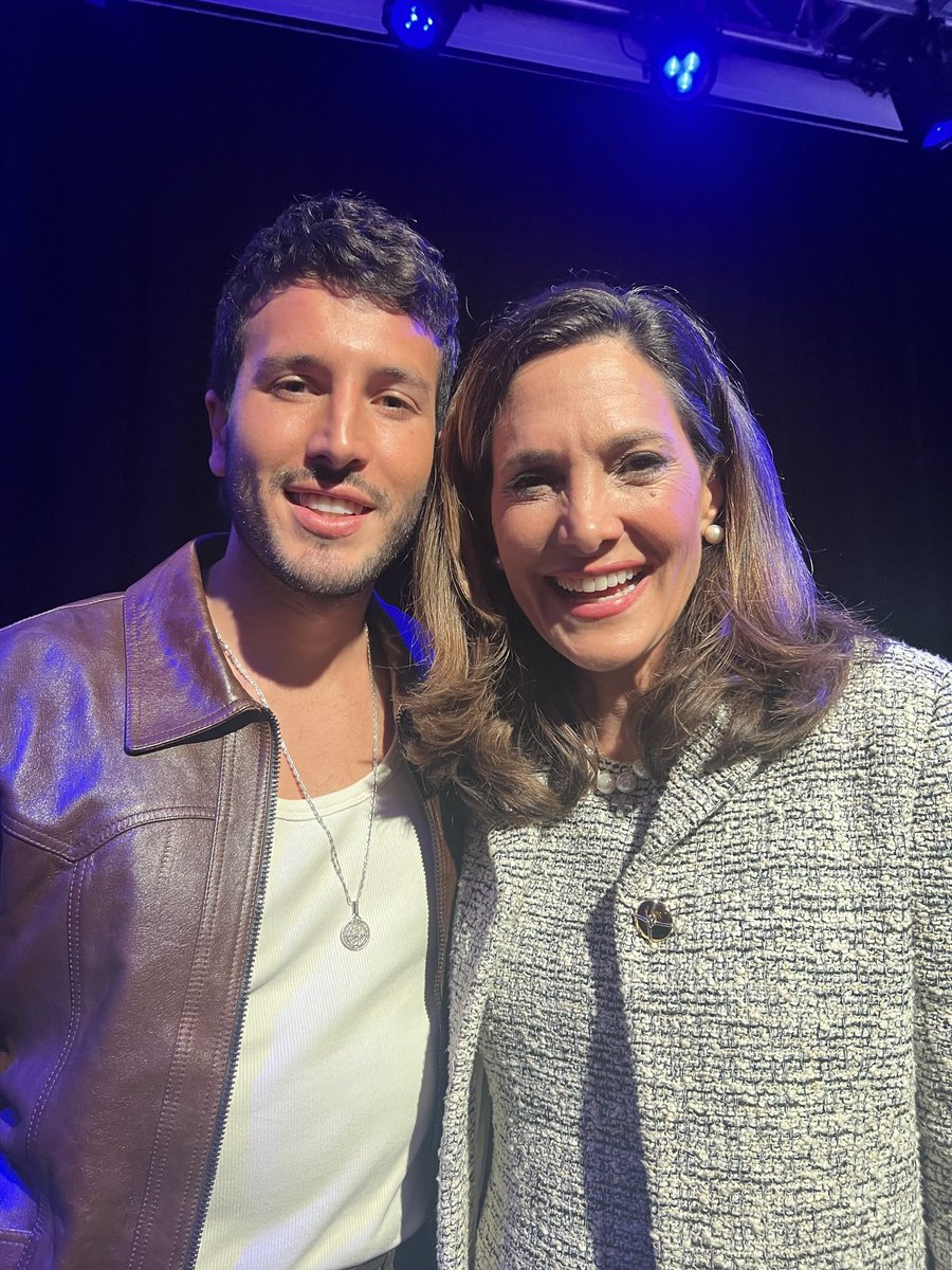 María Elvira Salazar 🇺🇸 tweet media