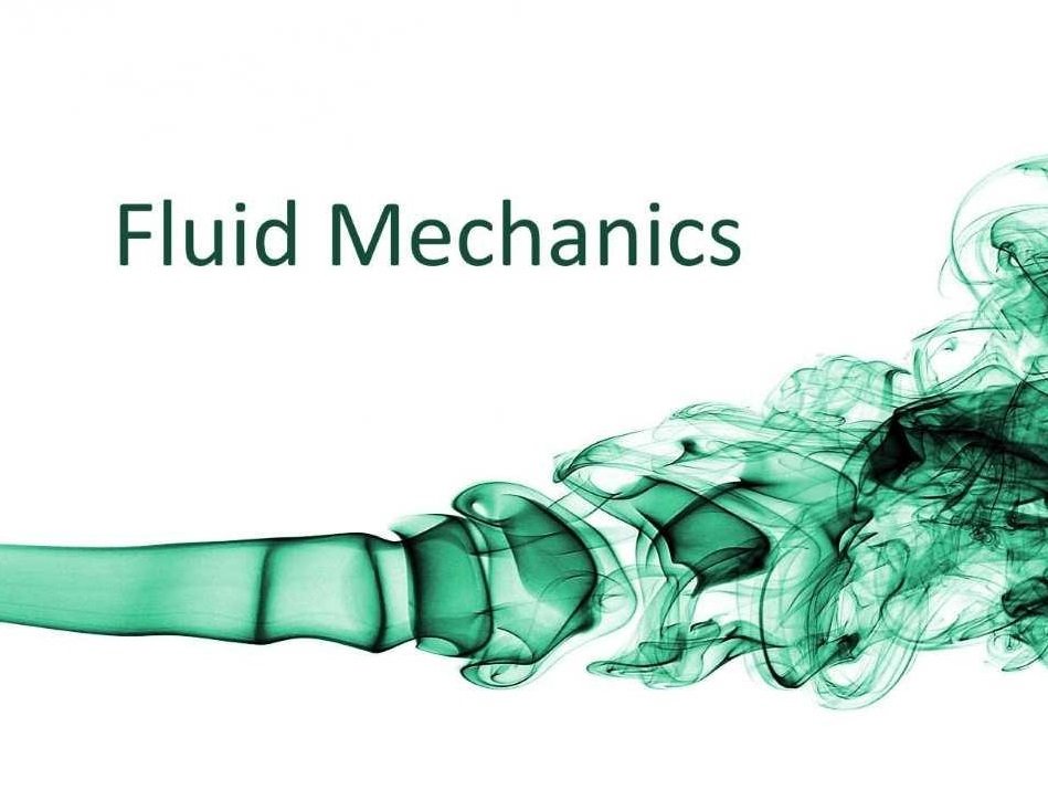 AssignmentAbner's tweet image. Master Fluid Mechanics assignments with #AbnerAssignmentHelp! 💧
Our expert guidance ensures the success of your engineering projects.
Explore : abnerassignmenthelp.com #FluidMechanics #EngineeringAssignments #AssignmentHelp