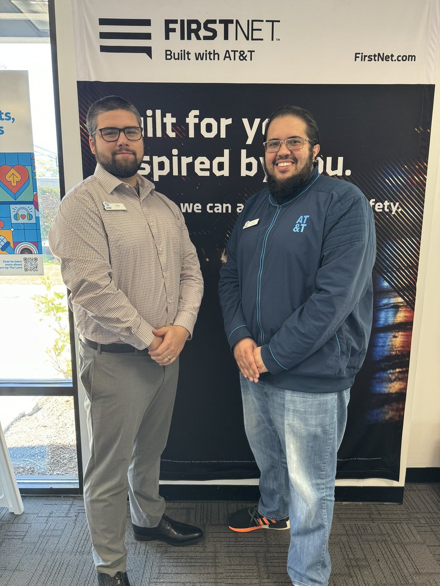 Colby Sousa (@colby_sousa) on Twitter photo New management team in the Dedham store! Thank you <a href="/ChrisCamara84/">Christopher camara</a> <a href="/pnixnix/">Peter Nixon</a> <a href="/emilywiper/">Emily Wiper</a> for the amazing opportunity! #OurNE New management team in the Dedham store! Thank you <a href="/ChrisCamara84/">Christopher camara</a> <a href="/pnixnix/">Peter Nixon</a> <a href="/emilywiper/">Emily Wiper</a> for the amazing opportunity! #OurNE