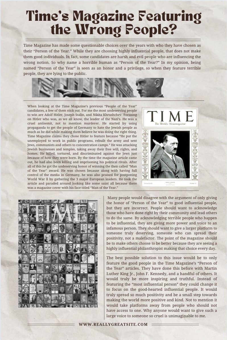 Amanda Fursetzer tweet media