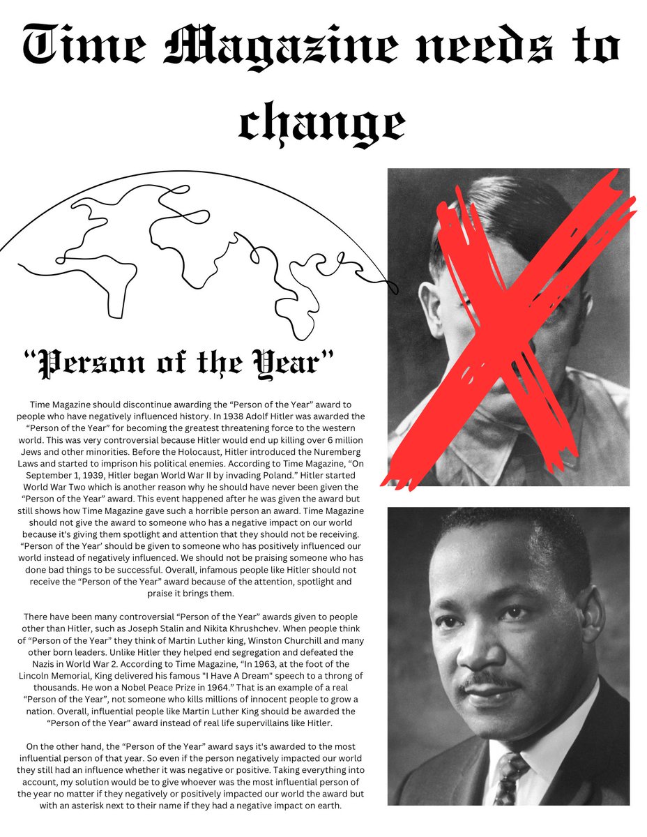 Amanda Fursetzer tweet media