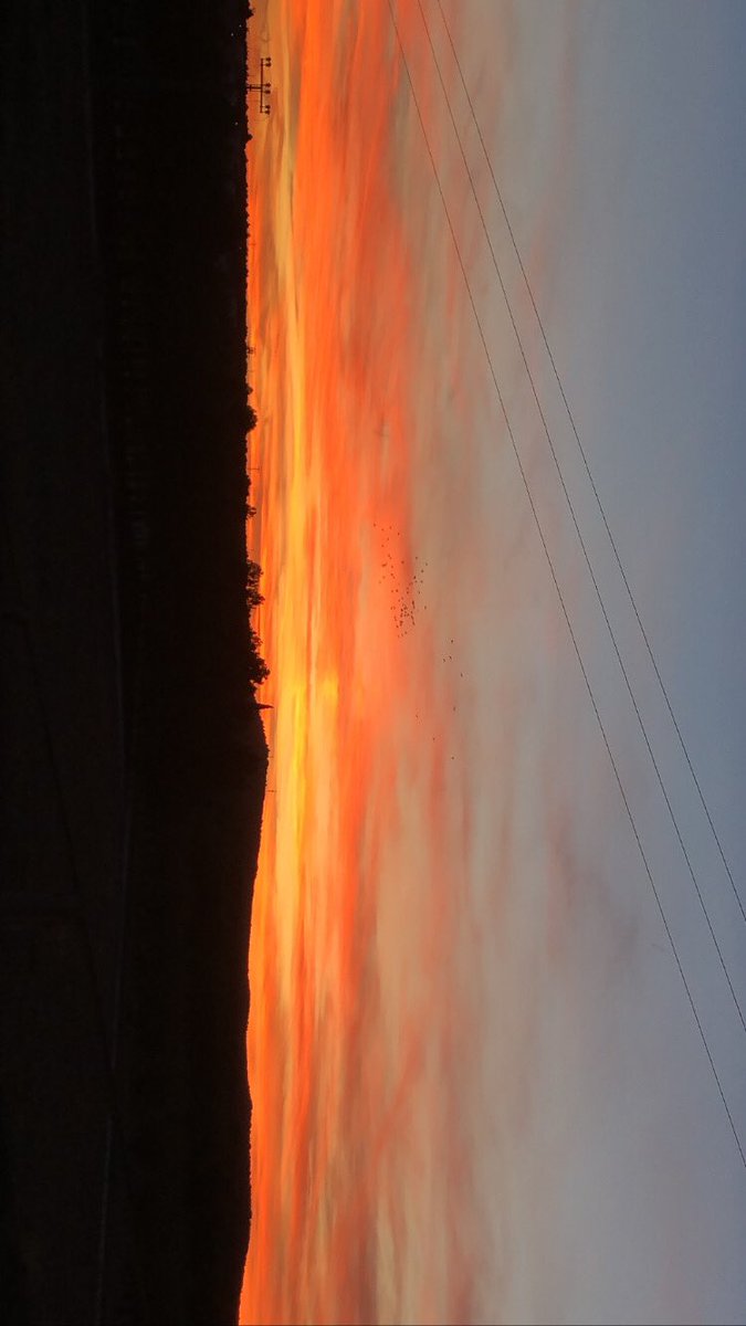 •FJosé• (@meegiiaas) on Twitter photo 