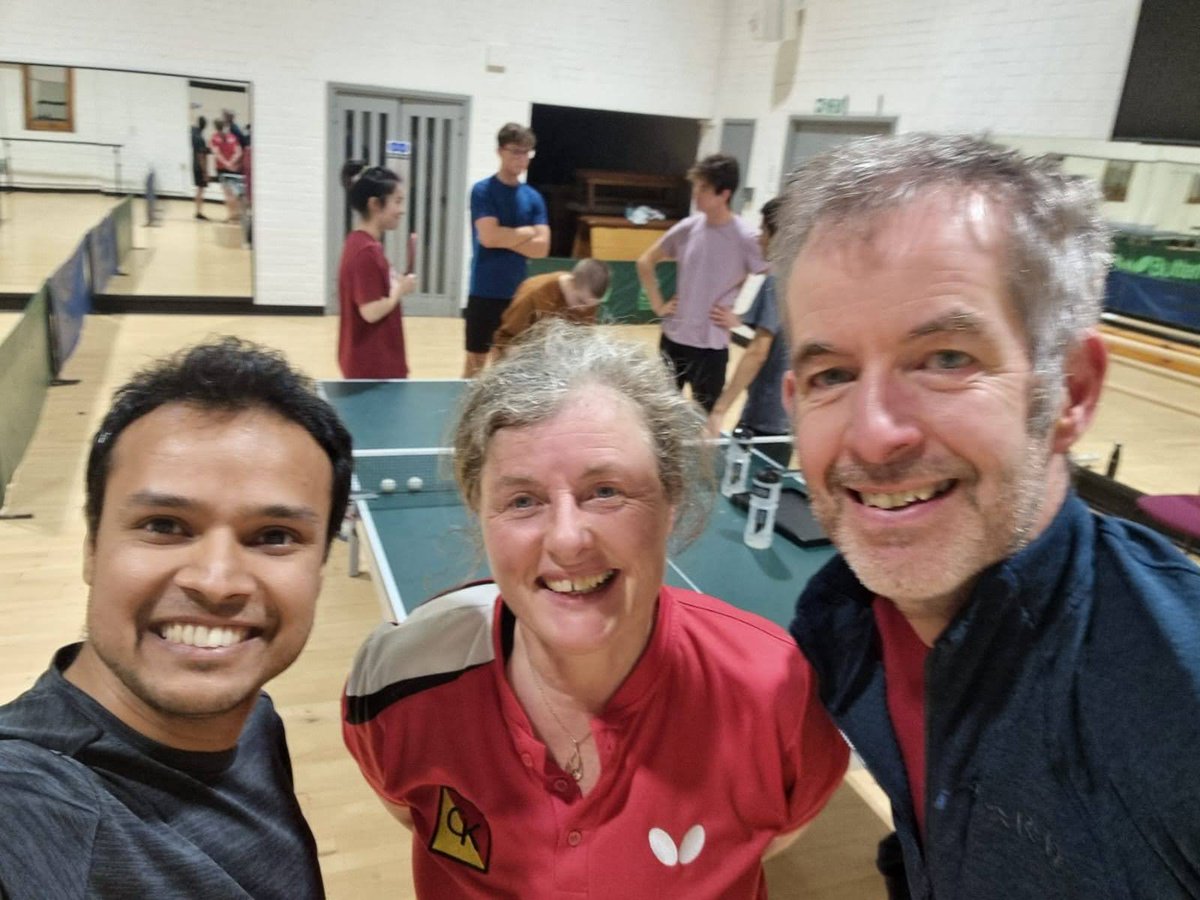 Penicuik TT Club tweet media