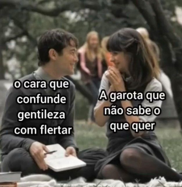 CowboyCine's tweet photo. Por que queremos tanto um relacionamento? https://t.co/XTTj3HOtP9