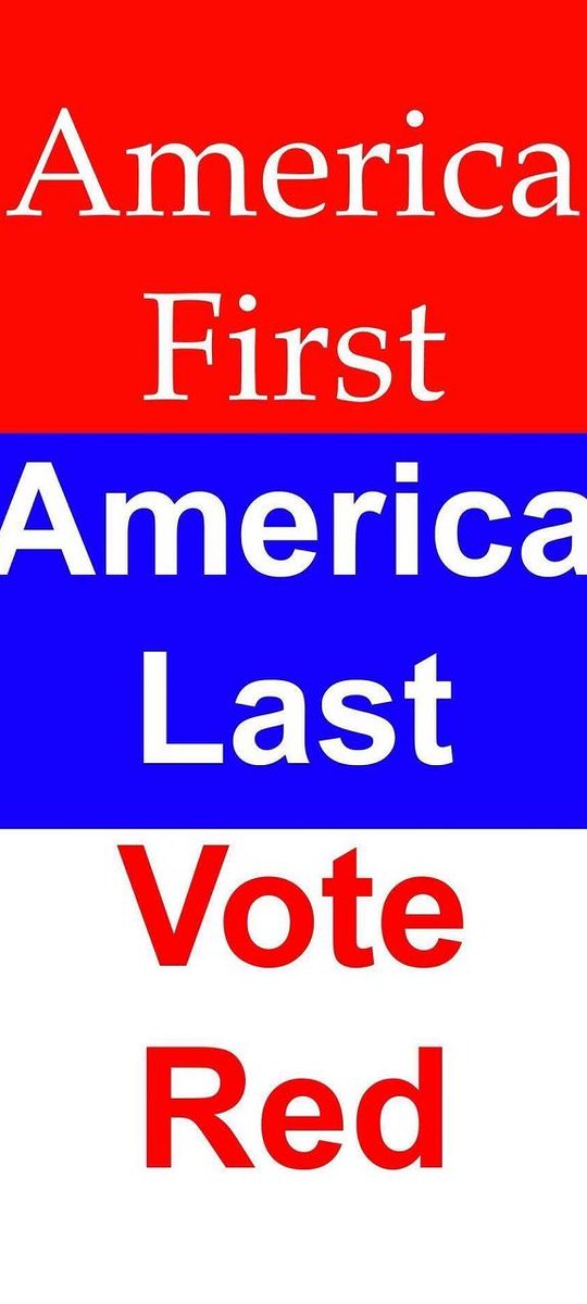 drew corriveau ghost. crow news ✝️🇺🇸 🗽 tweet media