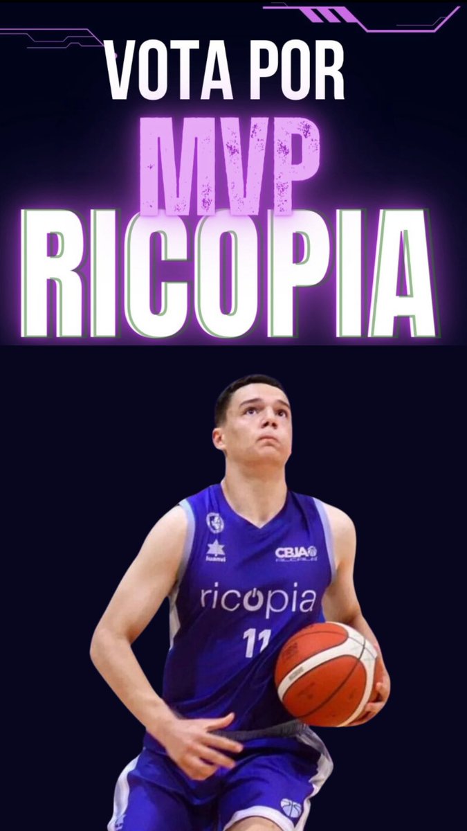 CBJuanDeAustria's tweet photo. Oscar. Su personalidad y su garra en ataque se han visto reflejadas esta jornada en la victoria del junior masculino, ante un rival fuerte técnica y físicamente. Con su efectividad ofensiva y la ayuda de sus compañeros sirvió para lograr una importante victoria. https://t.co/aVBe8Qm6Nt