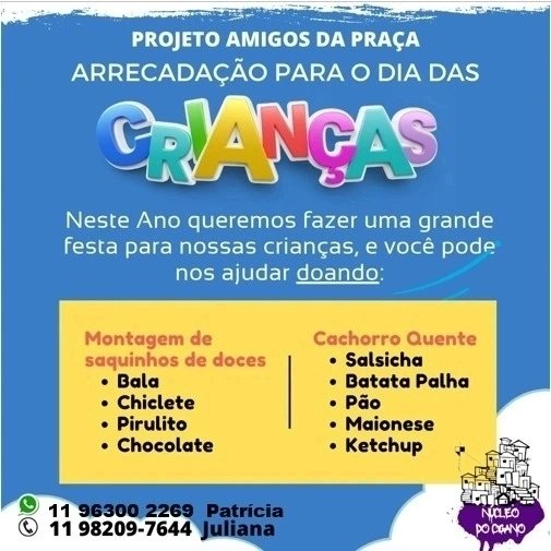 AmancioDivulga's tweet photo. @ecsantoandre https://t.co/xRmu96NC2D
