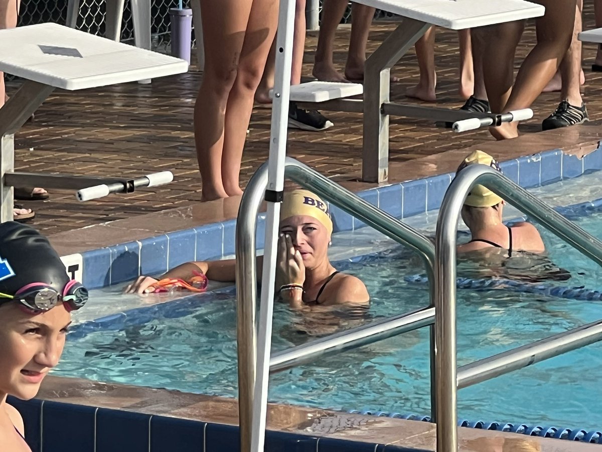 WINter spRINGS ATHLETICS (@wsbearathletics) on Twitter photo <a href="/marleyramoss/">marley ramos</a> <a href="/osvarsity/">Sentinel Varsity</a> <a href="/Petes_dragons/">Mr. Gaffney</a> <a href="/cox_micky/">McKenzie Cox 2024</a> with a 1st place finish! <a href="/Petes_dragons/">Mr. Gaffney</a> <a href="/marleyramoss/">marley ramos</a> <a href="/osvarsity/">Sentinel Varsity</a> <a href="/Petes_dragons/">Mr. Gaffney</a> <a href="/cox_micky/">McKenzie Cox 2024</a> with a 1st place finish! <a href="/Petes_dragons/">Mr. Gaffney</a>