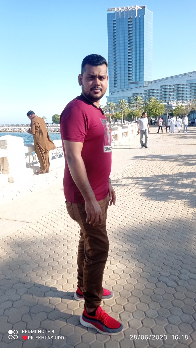 PkEkhlasuddin's tweet photo. https://t.co/kWQweVt4CH