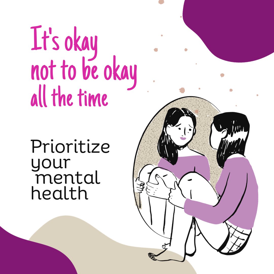 DrMichiyo's tweet photo. At the Ambrosius Center, we provide an empathic space for you to share your concerns. Our proven effective tool of trauma healing, NBP, can help you release limiting beliefs and re-enforce your positive true self. Contact us: https://t.co/YYsaXfpUWC https://t.co/p4dRwX0EWK