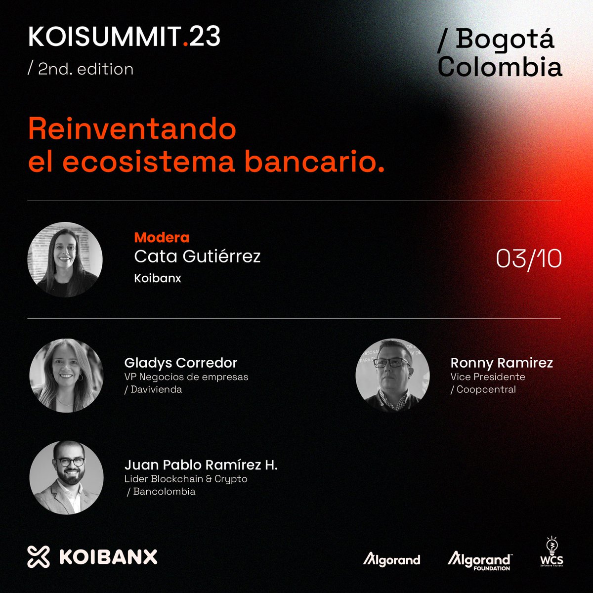Koibanx tweet media
