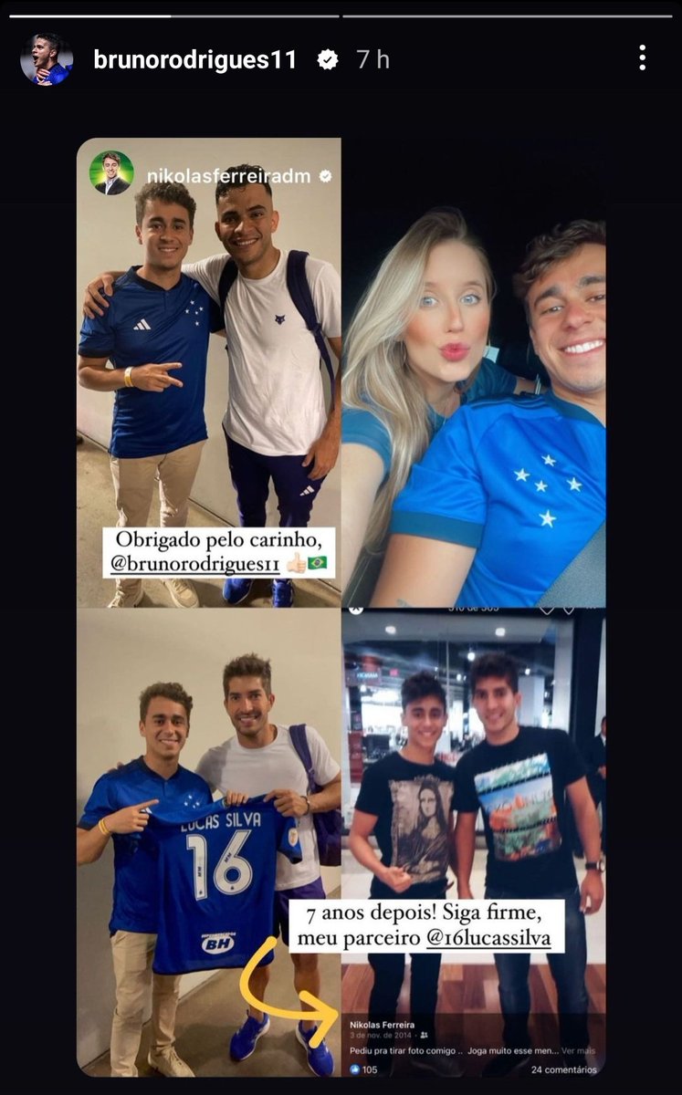 cec_cabeludo's tweet photo. palavras duras seriam ditas mas lembrei que sou pobre demais pra pagar danos morais https://t.co/nT3TshRA3s