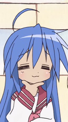 Kaguya’s Top Gal tweet media