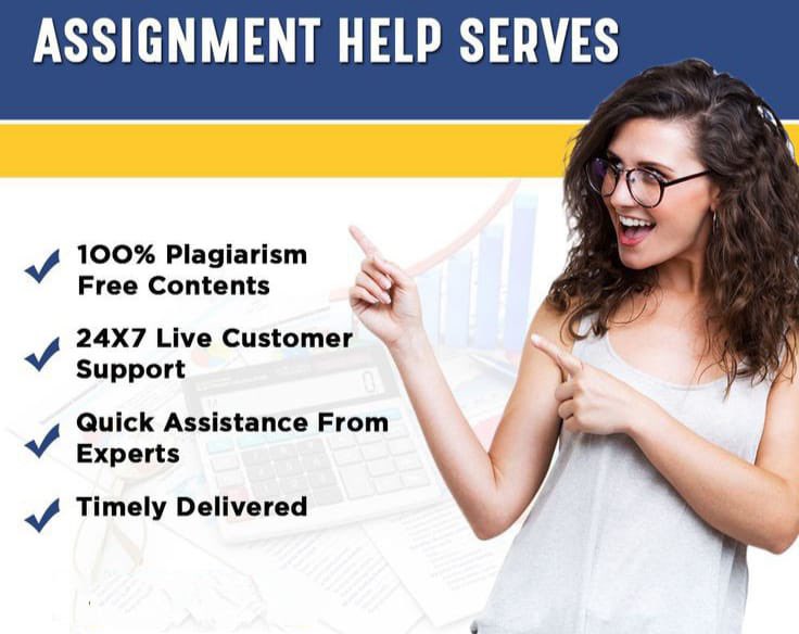 essays_jade's tweet image. Consider hiring our expert team to handle;
-Research work
-Online classes
-Homework slave
-Essay due
#Testhelp
-Psychology
-Coursework
-Pay papers
-Math
-Research paper
-Discussion Posts
-Psychology