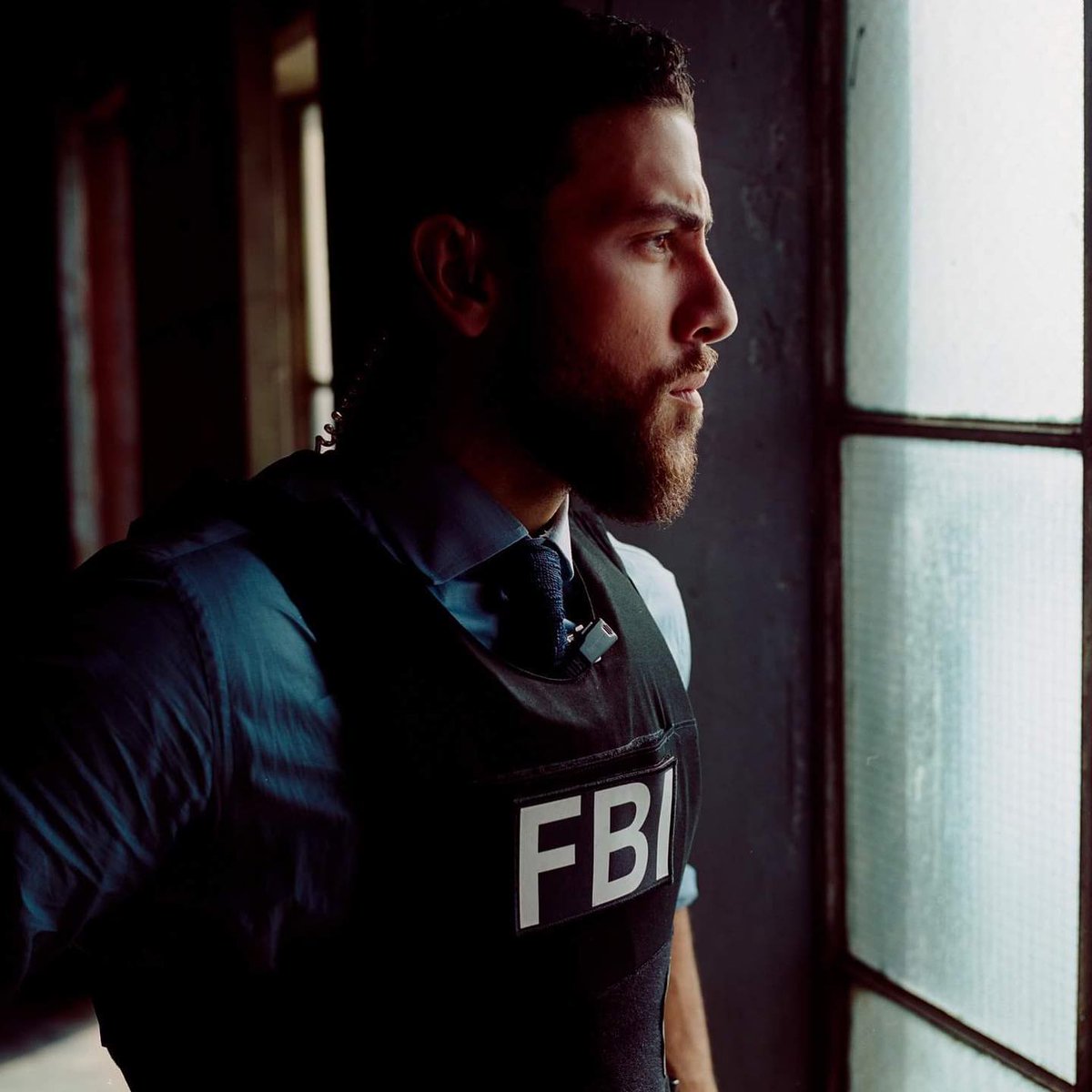 agentbellfbi's tweet photo. OA ❤️

#zibell #fbicbs #omarzidan https://t.co/QRBkjwOOzZ