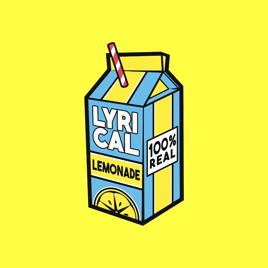 raptvcorm's tweet photo. The 3rd single from the Lyrical Lemonade album is dropping on 11/10 and it features Eminem and Yeat  ‼ 🍋 https://t.co/4RGoxzGf0I