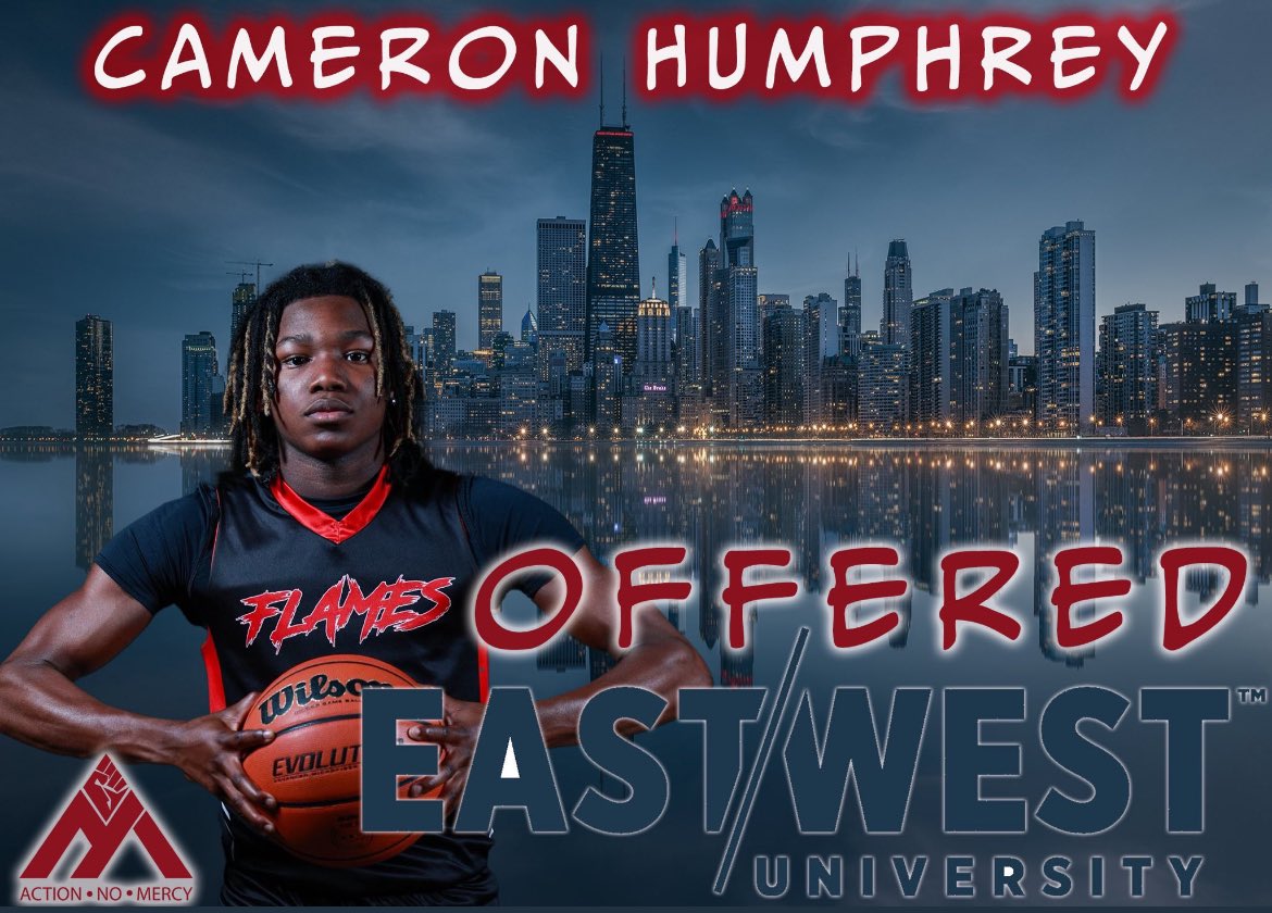 Cameron Humphrey tweet media