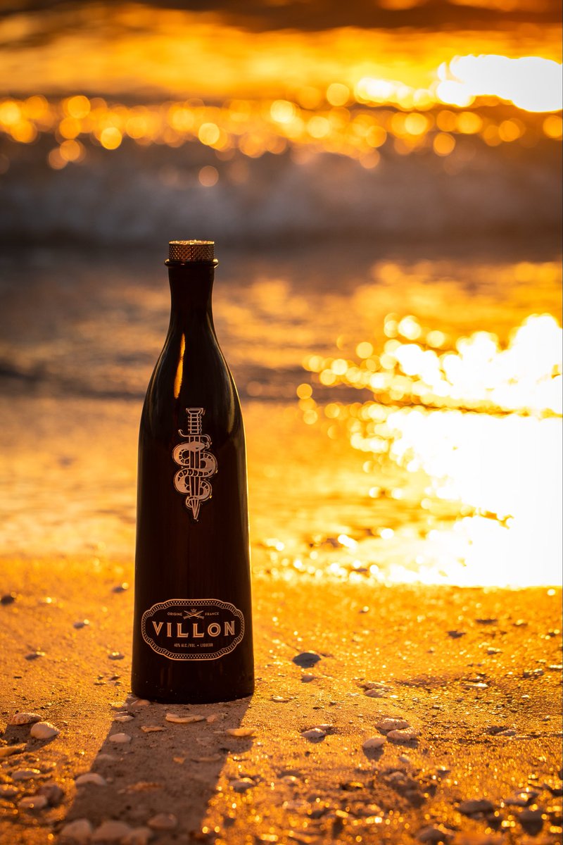 VillonFrance tweet media