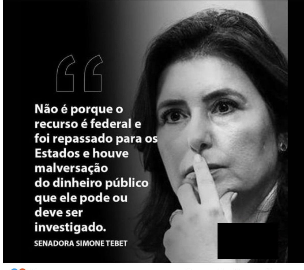 StellaPertel's tweet photo. @simonetebetbr @LulaOficial https://t.co/DPcWa8oo1k