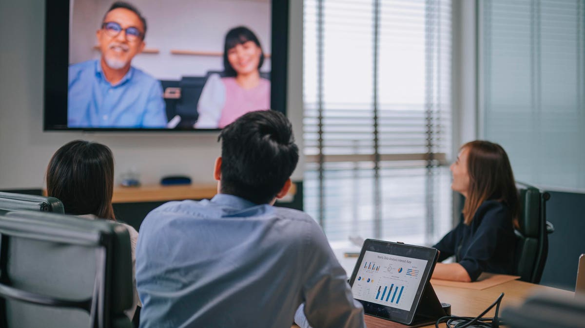 eterpromiami's tweet photo. How To Communicate With Investors To Get Meetings And Stay Top-Of-Mind https://t.co/WEUnQaMrkx https://t.co/moqNoqCzEQ