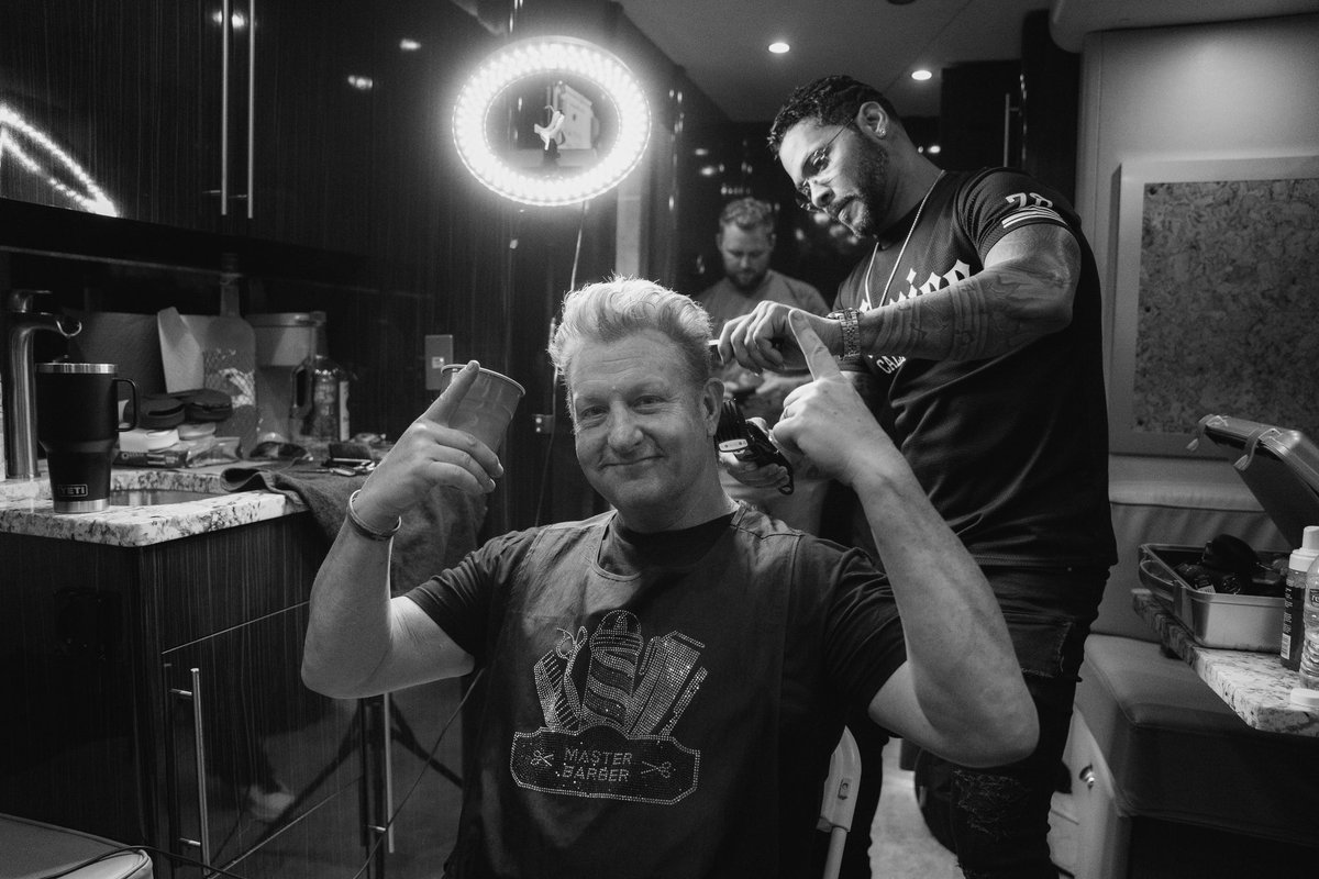 Should I shave my head?? 😂😂