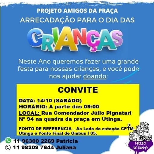 AmancioDivulga's tweet photo. @_sccpnews https://t.co/36F0RpBryy
