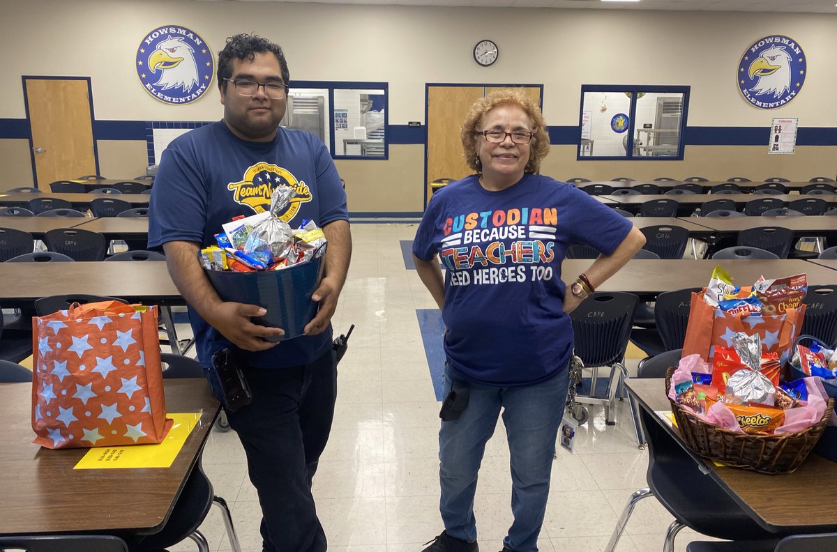 Bea Ortega tweet media