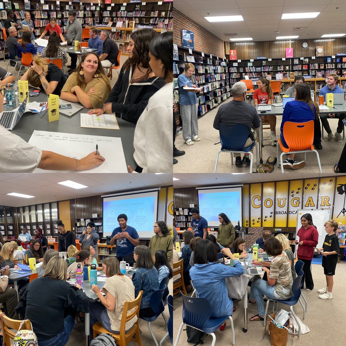 Megan Thomas tweet media