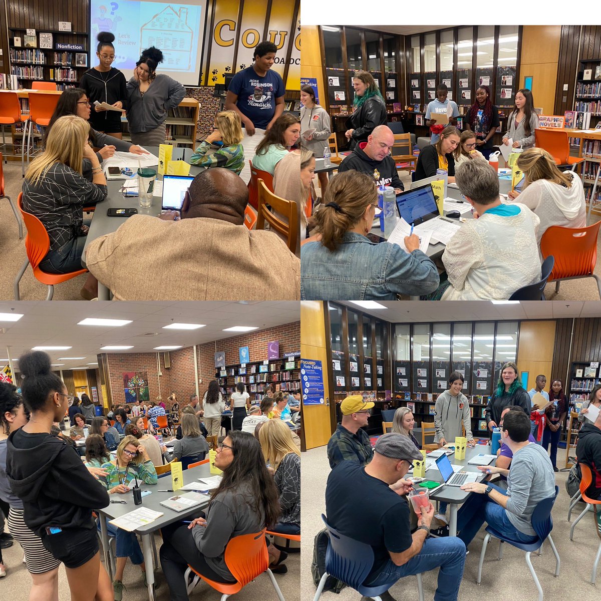 Megan Thomas tweet media