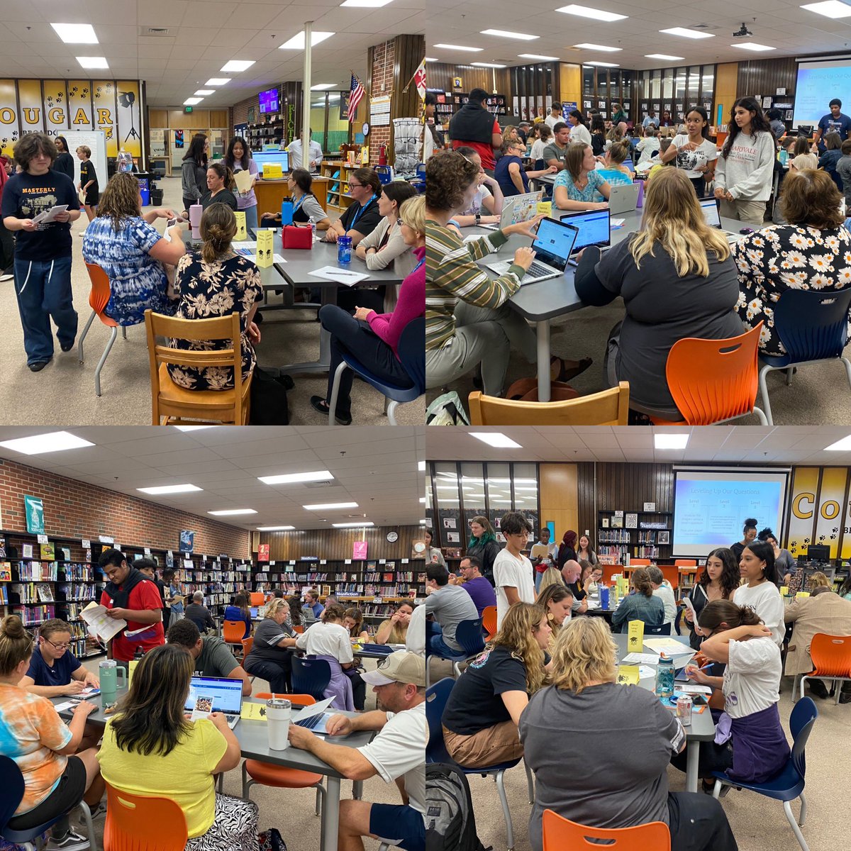 Megan Thomas tweet media