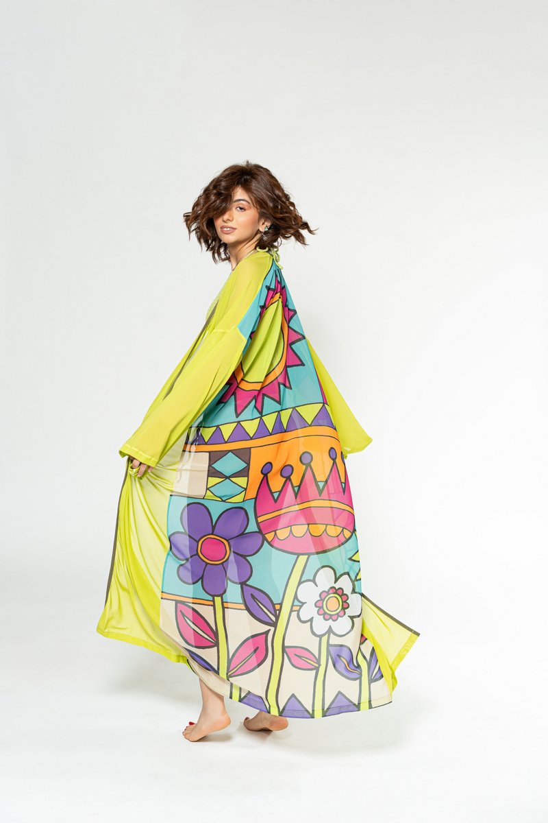 Bardees's tweet photo. Experience the beauty of wearable art this Fall. Our unique designs are inspired by the colors and spirit of the season, ensuring that you'll stand out this Fall. π«π
https://t.co/FXfHn1FbaE
#WhenArtMeetsFashion #Bardees https://t.co/d0MOsxFxTZ