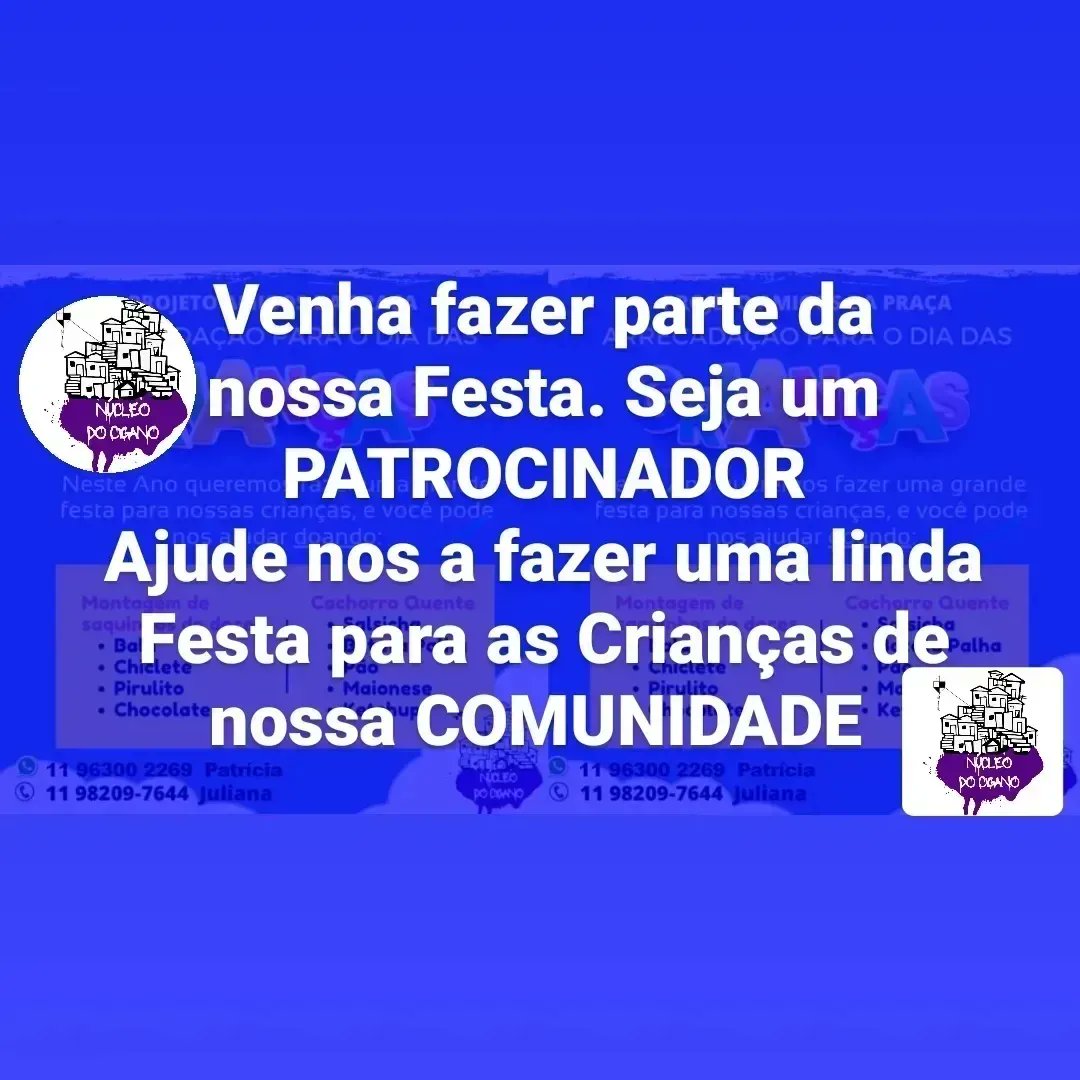 AmancioDivulga's tweet photo. @CocaCola_Br https://t.co/UB1qhZHuj5